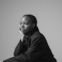 Esther Makaripe Avatar