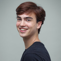 Eduardo Daibert 