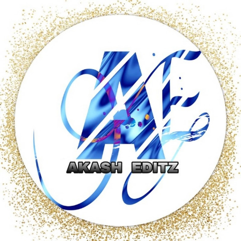 Akash Official 