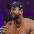 Tze1PzEUd8w-channel-avatar-Souls_Lito