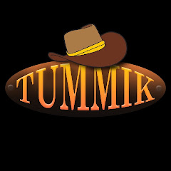 TUMMIK TUMMIK MARTINES