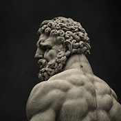 𝐃𝐘𝐍𝐀𝐌𝐈𝐒