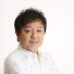 jgWyz749suw-channel-avatar-ケンの「へつる」チャンネル