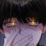 reePIu-RrJU-channel-avatar-Psycho.☠