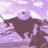 @oblivionunion's avatar