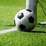 Footyfans International