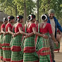 Ajay Mahto