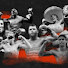 FxTEiEMw8Kc-channel-avatar-Guerreros del Cuadrilátero 