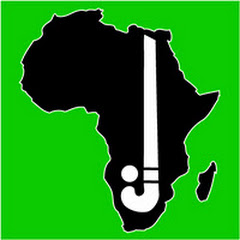 African Hockey Federation (AfHF)