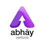 Abhay Ventures logo