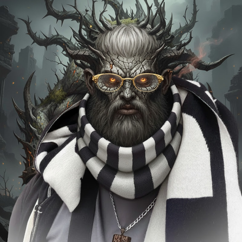 Your The Best - Topic