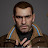 Niko Bellic