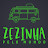 KOMBI ZEZINHA  