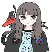 ふぐ旅