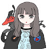 ふぐ旅