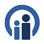 Child Impact International logo