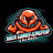 Hack Games Longplay Channel