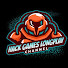 _dD8NR02mzo-channel-avatar-Hack Games Longplay Channel