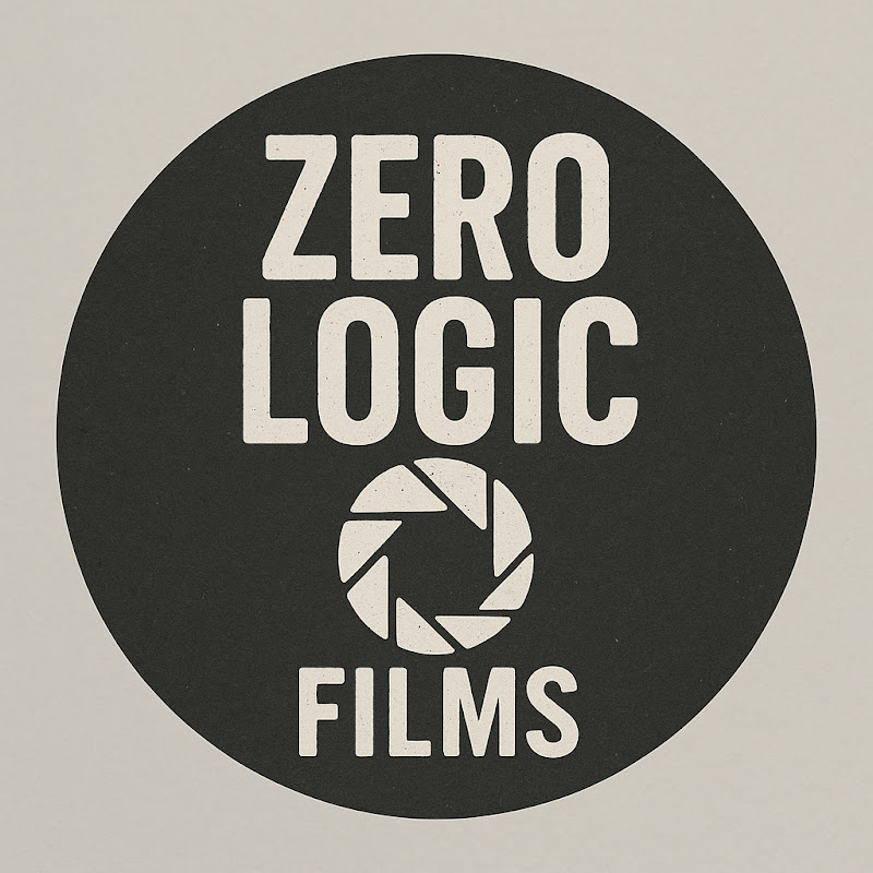 Zero Logic Films
