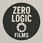 Zero Logic Films logo