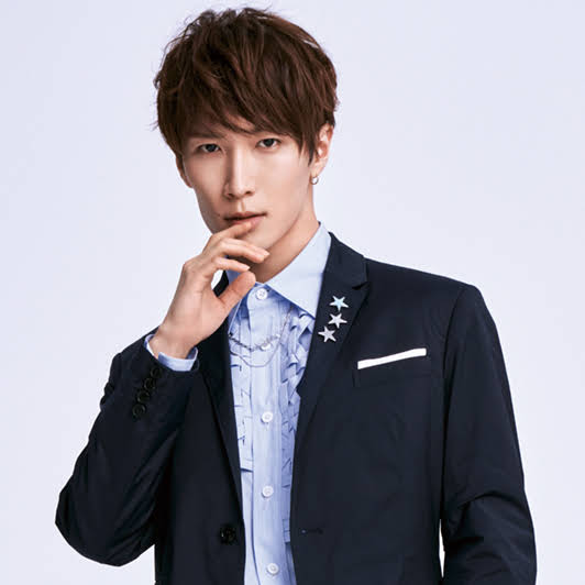 D4NqptowXQYrJFEVitoYJ6RuVdYmg7