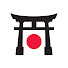 JlsDYUgoKbE-channel-avatar-夜の仏話