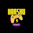 13TZzZAipFw-channel-avatar-harshux Gaming