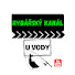 VN8zfmkV9M8-channel-avatar-Rybářský kanál U VODY