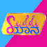 NMJ2hm0v6e8-channel-avatar-SuddiYaana