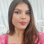 Amanda Fontes - @AmandaFontes07 - Youtube