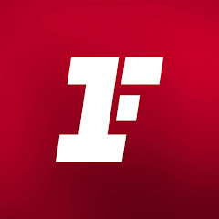 Fitness First Germany