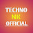 Techno NK Official