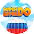 NDtc2aqaZ8Y-channel-avatar-Super Hyper DO Russian