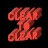 Clear To Clear