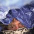 jAIpqv7VYlk-channel-avatar-Tarp speaks