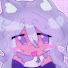 TCGwfTQvaCY-channel-avatar-FlowKoolest