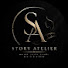 7jC2jMOtR-w-channel-avatar-Story_Atelier