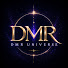 FryUHGdSqcY-channel-avatar-DMR Universe