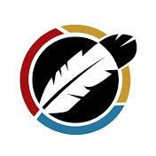 For Our People: Stories of Tribal Self-Governance