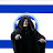 @Palpatine_Netanyahu