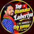 s90A4SfdYaQ-channel-avatar-Top Dhamaka Laheriya 