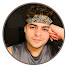 GPPIMhJdkjY-channel-avatar-Jay For John