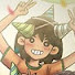eTvBwNTHo_4-channel-avatar-Maymalien☆