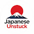 p3O_4V0wksY-channel-avatar-Japanese Unstuck