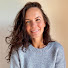 f-5MfgE-pO8-channel-avatar-Knit with Julia Piro