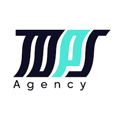 Channel thumbnail for Tops agency