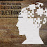 gQZshW83BOE-channel-avatar-PHMNP PRACTICE EXAM