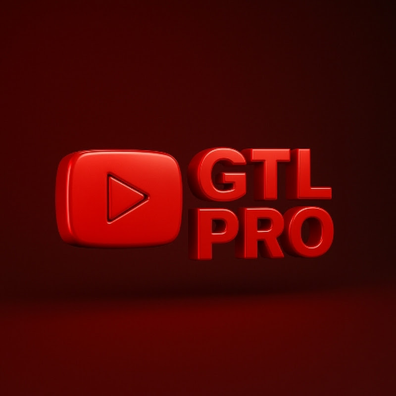 GTL PRO