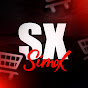 SIMOX PNL logo