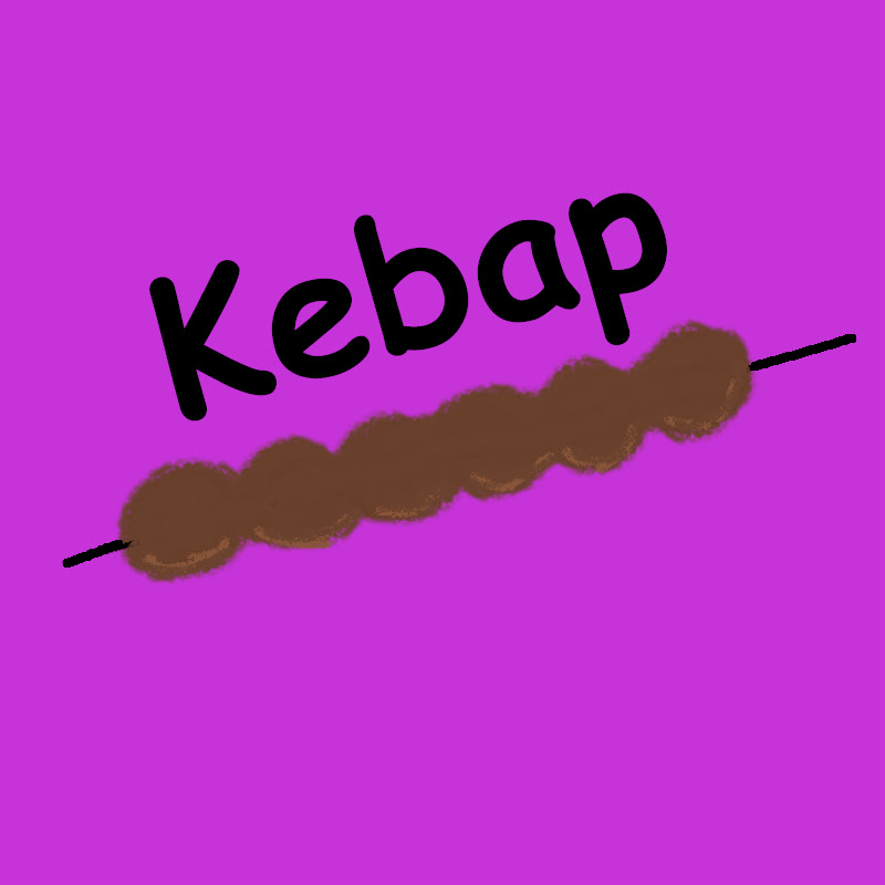 Kebap